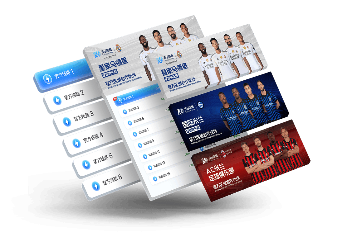 MKSPORTS Sports
